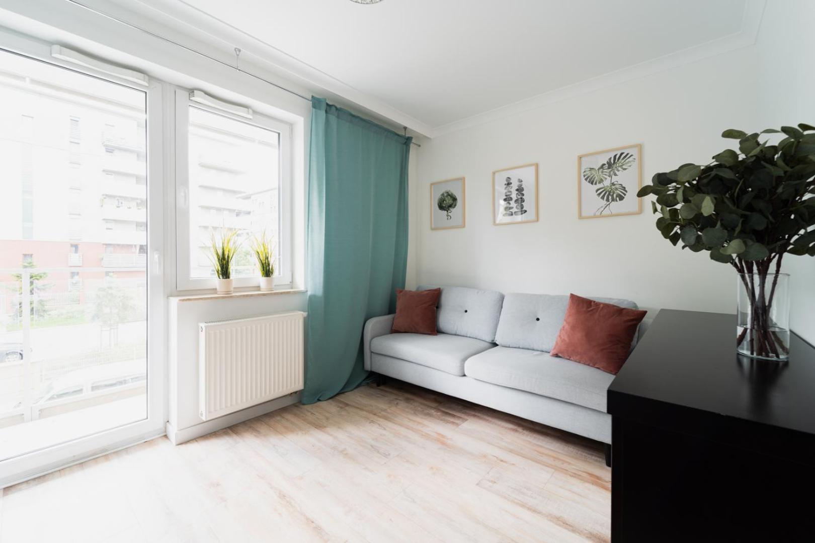 Old Town - 3 - 2 Bathrooms - 12 People - Parking Place Appartamento Breslavia